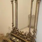مدخل ودولاب عبايات للبيع