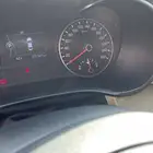 اوبتيما 2017 مكينة 2000