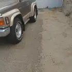العنوان النماص