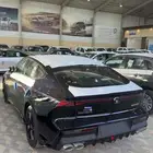 شانجان يوني في 2.0 سبورت