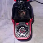 مكينه قهوة نون ايست