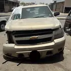 جمس سوبربان 2012 تشليح