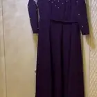 فساتين
