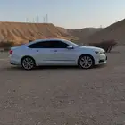 امبالا LTZ 2016
