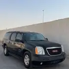 يوكن اكس ال 2014