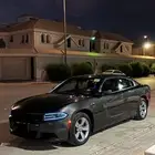 دوج تشارجر 2021 وكاله