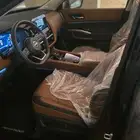 باتفندر نيسان 2025 فل كامل اصفار