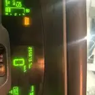 فورد قراد مركيز للبيع