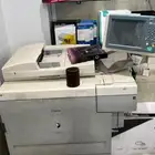 طابعه للبيع
