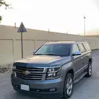تاهو 2019 LS مطور
