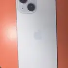 ايفون 15 العادي