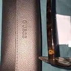 نظارات طبية ماركة Guess