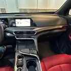 شانجان يوني تي 2023