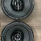 سماعات بايونير وسوني للبيع