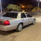 فورد ماركيز