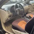 كورلا 2013 نص فل