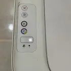 طابعة HP وطابعة كانون