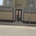للبيع فله الحي السويدي مساحة وموقع مميز