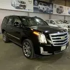 كاديلاك اسكاليد موديل 2016