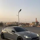جنسس كوبيه 2013