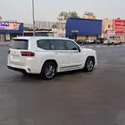 لاندكروزر