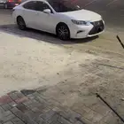 لكزس أمريكي 2017 DD بانوراما