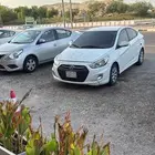اكسنت 2017 197 ممشاها   استخدام نظيف