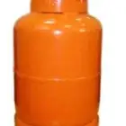 اسطوانتين حبتين