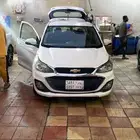 سياره ايجار