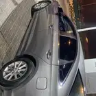 سوناتا 2019 ديزل