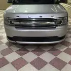 فلكس 2013 وكالة