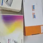 مودم stc ارضي واثير