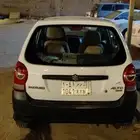 سوزوكي التو ثلاثه سرندل 2012