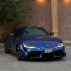 سوبرا GR