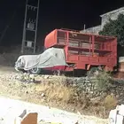 جمس نحل للبيع