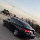 سوناتا