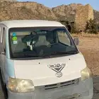 للبيع ديهاتسو فان بضاعة
