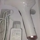 ليزر منزلي