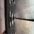 للبيع 6 سماعات سستم بايونير