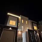 شقق للبيع حي الصفا