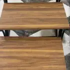 طاولات
