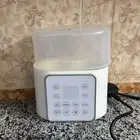 للبيع جديده