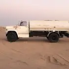 جمس لوري