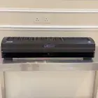 ستارة هوائية للبيع
