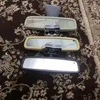 للبيع مراية مرسيدس شبح و ابو عيون