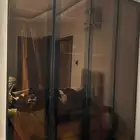دولاب ملابس قزاز