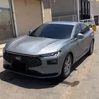 تورس 2023