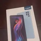 تاب للبيع