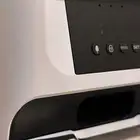 جهاز توزيع اكل قطط ذكي أوتوماتيكي