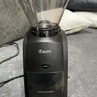 مطحنة قهوة Baratza Encore باراتزا انكور مستخدمة